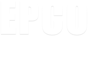 十堰一站式电力服务