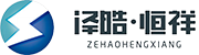十堰江西泽皓电气科技有限公司